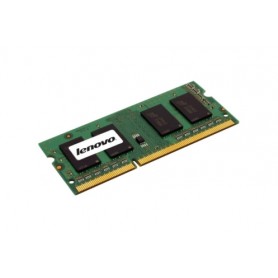 Lenovo 01AG810 memoria 4 GB 1 x 4 GB DDR4 2400 MHz (01AG810)