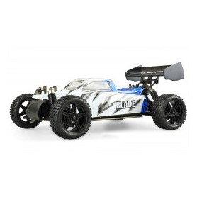 Amewi Blade Motore elettrico 1:10 Buggy (22317)