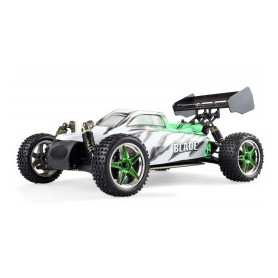 Amewi Blade Pro Motore elettrico 1:10 Buggy (22314)