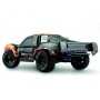Amewi 22261 Veicolo terrestre radiocomandato (RC) Motore elettrico 1:10 Buggy (22261)