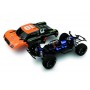Amewi 22261 Veicolo terrestre radiocomandato (RC) Motore elettrico 1:10 Buggy (22261)