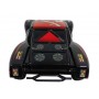 Amewi 22260 Veicolo terrestre radiocomandato (RC) Motore elettrico 1:10 Buggy (22260)