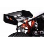 Amewi Buggy "Pitbull X " 25ccm 2.4 GHz M 1:5 (22060)