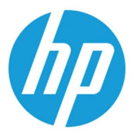 HP LRSMKY2E licenza per software/aggiornamento 100 - 499 licenza/e Download di software elettronico (ESD) (LRSMKY2E)