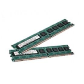 Fujitsu MCX2CD731 memoria 64 GB 2 x 32 GB DDR4 2400 MHz Data Integrity Check (verifica integrità dati) (MCX2CD731)