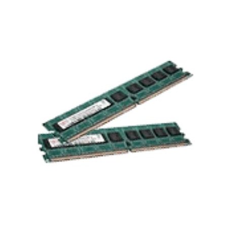 Fujitsu MCX2CD731 memoria 64 GB 2 x 32 GB DDR4 2400 MHz Data Integrity Check (verifica integrità dati) (MCX2CD731)