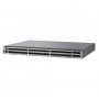 Hewlett Packard Enterprise StoreFabric SN6600B Gestito Nessuno 1U Grigio (Q0U59B)