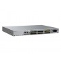 Hewlett Packard Enterprise SN3600B Gestito Nessuno 1U Grigio (Q1H70B)