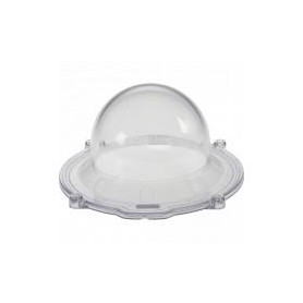 Axis 01585-001 security cameras mounts & housings Custodia (01585-001)