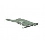 HP 778967-501 ricambio per notebook Scheda madre (778967-501)