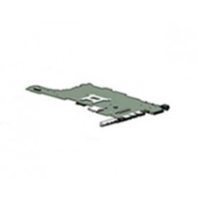HP 778965-001 ricambio per notebook Scheda madre (778965-001)