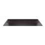 HP 859735-DH1 ricambio per notebook Base dell'alloggiamento + tastiera (859735-DH1)