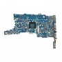 HP System board Scheda madre (826805-601)