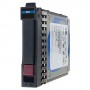 Hewlett Packard Enterprise 718298-001 drives allo stato solido 3.5" 800 GB Serial ATA III (718298-001)