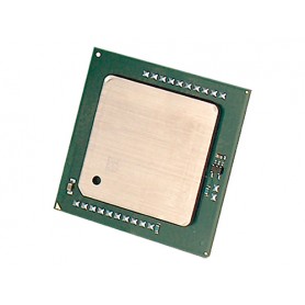 Hewlett Packard Enterprise Xeon E5-2630L v2 6C 2.4GHz processore 2,4 GHz 15 MB L3 (730244-001)