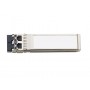 Hewlett Packard Enterprise Q2S20A modulo del ricetrasmettitore di rete Fibra ottica 40000 Mbit/s QSFP+ (Q2S20A)