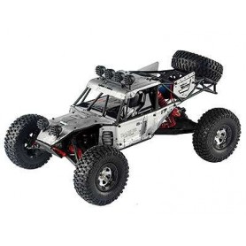 Amewi EAGLE PRO 4WD Dune Buggy Motore elettrico (22243)