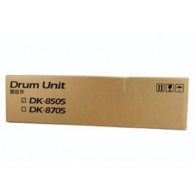 KYOCERA DK-8505 Originale 1 pz (302LC93014)