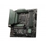 MSI MAG B660M BAZOOKA DDR4 scheda madre Intel B660 LGA 1700 micro ATX (7D43-004R)