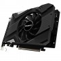 Gigabyte GeForce GTX 1650 D6 4G (rev. 2.0) NVIDIA 4 GB GDDR6 (GV-N1656D6-4GD 2.0)