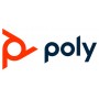POLY 487P-86270-312 estensione della garanzia (487P-86270-312)