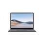 Microsoft Surface Laptop 4 Computer portatile 34,3 cm (13.5") Touch screen AMD Ryzen™ 5 16 GB LPDDR4x-SDRAM 256 GB (7IQ-00009)
