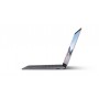 Microsoft Surface Laptop 4 Computer portatile 34,3 cm (13.5") Touch screen AMD Ryzen™ 5 16 GB LPDDR4x-SDRAM 256 GB (7IQ-00009)