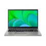 Acer Aspire AV15-51-55CG Computer portatile 39,6 cm (15.6") Full HD Intel® Core™ i5 16 GB DDR4-SDRAM 512 GB SS (NX.AYCEV.001)