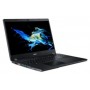 Acer TravelMate P2 TMP215-53-735Z Computer portatile 39,6 cm (15.6") Full HD Intel® Core™ i7 16 GB DDR4-SDRAM  (NX.VPREG.00Z)