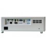 InFocus INL2159 videoproiettore Proiettore a raggio standard 4000 ANSI lumen DLP WUXGA (1920x1200) Compatibilità 3D B (INL2159)