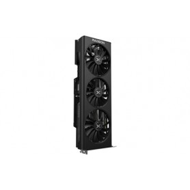 XFX RX-68XTAQFD9 scheda video AMD Radeon RX 6800 XT 16 GB GDDR6 (RX-68XTAQFD9)