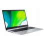 Acer Aspire 5 A515-45G-R93U Computer portatile 39,6 cm (15.6") Full HD AMD Ryzen™ 7 16 GB DDR4-SDRAM 1000 GB SS (NX.A8AEV.00D)