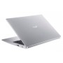 Acer Aspire 5 A515-45G-R93U Computer portatile 39,6 cm (15.6") Full HD AMD Ryzen™ 7 16 GB DDR4-SDRAM 1000 GB SS (NX.A8AEV.00D)