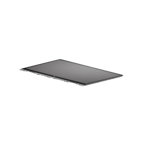 HP L93180-001 ricambio per notebook Display (L93180-001)