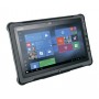 Getac F110 G5 4G LTE 256 GB 29,5 cm (11.6") Intel® Core™ i5 8 GB Wi-Fi 5 (802.11ac) Windows 10 Pro Nero (FL21Z4JI1HLA)
