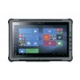 Getac F110 G5 4G LTE 256 GB 29,5 cm (11.6") Intel® Core™ i5 8 GB Wi-Fi 5 (802.11ac) Windows 10 Pro Nero (FL21Z4JI1HLA)