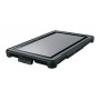 Getac F110 G5 4G LTE 256 GB 29,5 cm (11.6") Intel® Core™ i5 di ottava generazione 8 GB Wi-Fi 5 (802.11ac) Wind (FL21Z4TI1HXX)