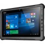 Getac F110 G5 4G LTE 256 GB 29,5 cm (11.6") Intel® Core™ i5 8 GB Wi-Fi 5 (802.11ac) Windows 10 Pro Nero (FL21Z4JI1HLX)