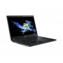 Acer TravelMate P2 TMP215-41-R0WF Computer portatile 39,6 cm (15.6") Full HD AMD Ryzen™ 5 PRO 8 GB DDR4-SDRAM 2 (NX.VRHEG.003)