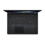 Acer TravelMate P2 TMP215-41-R0WF Computer portatile 39,6 cm (15.6") Full HD AMD Ryzen™ 5 PRO 8 GB DDR4-SDRAM 2 (NX.VRHEG.003)