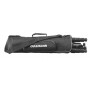 Cullmann Carvao 825MC treppiede Action camera 3 gamba/gambe Nero (56845)