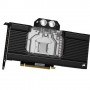 Corsair XG7 RGB Blocco di acqua (CX-9020015-WW)