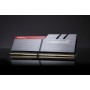 G.Skill 64GB DDR4-3400 memoria 8 x 8 GB 3400 MHz (F4-3400C16Q2-64GTZ)