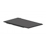 HP L42787-001 ricambio per notebook Display (L42787-001)
