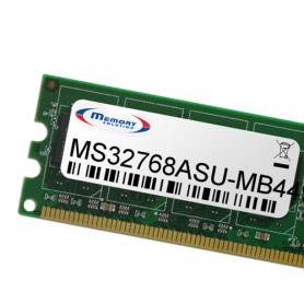 Memory Solution MS32768ASU-MB449 memoria 32 GB (MS32768ASU-MB449)