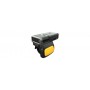 Zebra RS5100 Lettore di codici a barre indossabile 1D/2D Laser Nero (RS51B0-TBBHWR)