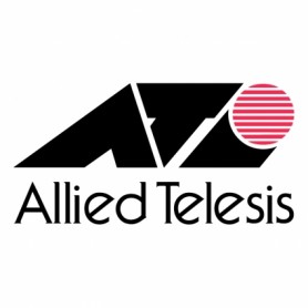 Allied Telesis AT-FL-AMFCLOUD-EX1-5YR licenza per software/aggiornamento 5 anno/i (AT-FL-AMFCLOUD-EX1-5YR)