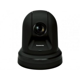 Panasonic AW-HE40HKEJ9 telecamera di sorveglianza Telecamera di sicurezza IP Interno Cupola Soffitto (AW-HE40HKEJ9)