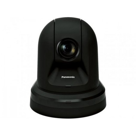 Panasonic AW-HE40HKEJ9 telecamera di sorveglianza Telecamera di sicurezza IP Interno Cupola Soffitto (AW-HE40HKEJ9)