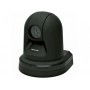 Panasonic AW-HE40HKEJ9 telecamera di sorveglianza Telecamera di sicurezza IP Interno Cupola Soffitto (AW-HE40HKEJ9)